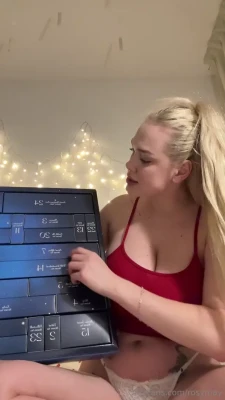 rosymay - Sweet dreams 😴 🥰