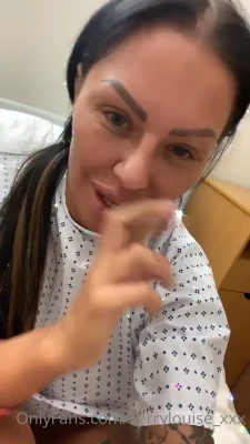kerrylouise_xxx - Perfect Naughty Position?🍆💦