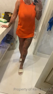 kerrylouise_xxx