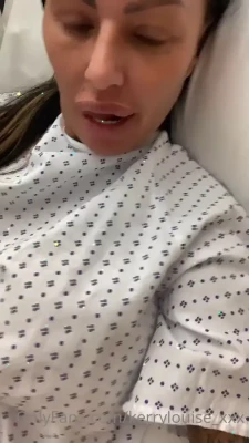 kerrylouise_xxx - Content will be posted in the next 3 days! I’m on holiday right now