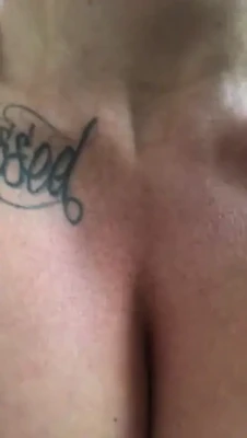 kerrylouise_xxx - would your tongue like to taste these sweets?