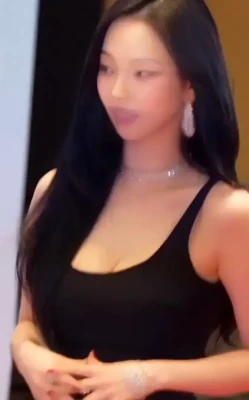 katarinablumprivat - Look at that ass