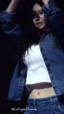 katarinablumprivat - We're not sure what you call this, but we bet some of you are into it