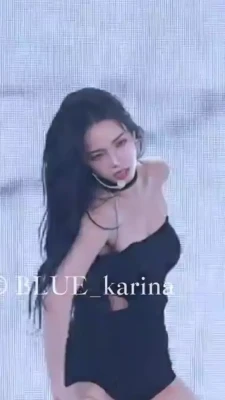 katarinablumprivat - Let me show you how nasty I can get!💦