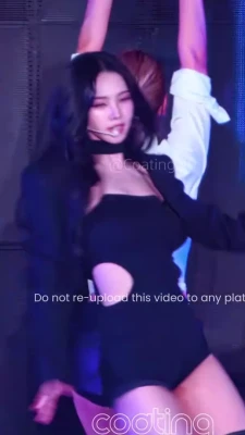 katarinablumprivat - Bite or spank? part 2