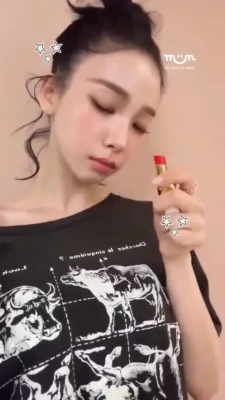 katarinablumprivat - 💗 bust it bust it 👅