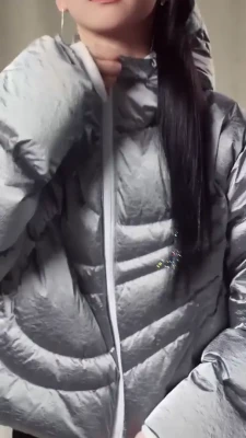 katarinablumprivat - 🎉 Explicit big booty babe @LunaCeileste has a FREE preview