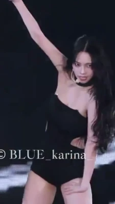 katarinablumprivat - Wish I was in ur bathroom 😝