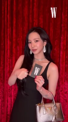 katarinablumprivat - Imagine these legs wrapped around your waist... Hmm I know you love