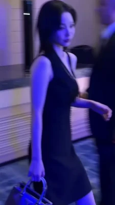 katarinablumprivat - Posting ass on a Tuesday because I don’t play by the rules