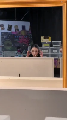 katarinablumprivat - My face when I pull your pants down 🥵