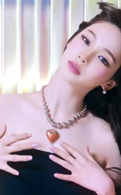 katarinablumprivat - Can you handle this?