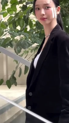 katarinablumprivat - Dominate me