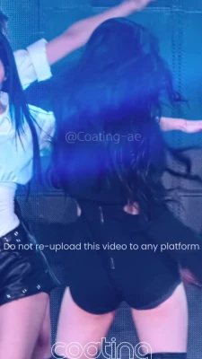 katarinablumprivat - Bite or spank?