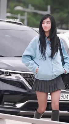 katarinablumprivat - Crotchless pantyhose fucking :P