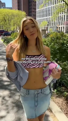oliviaponton - Oh_youboy  My snapchat