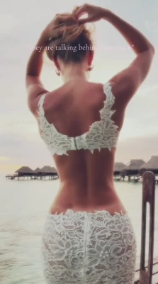 oliviaponton - Guess who’s on cam? https://danni-gee.camster.com/ Cum play
