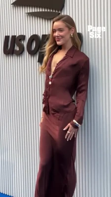 oliviaponton - Ohhh do I have a weekend treat for you!  Tight pussy/BBC Photos by