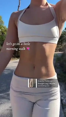 oliviaponton - come get a taste~