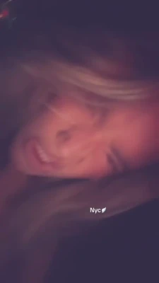 oliviaponton - Stay addicted hand humper. You'll always be a loser.