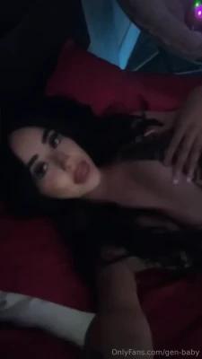 genmnz - Over 5 minutes of POV UP CLOSE SUPER SQUIRTING!!! Tip $5 NOW or check