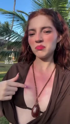 dudamatte