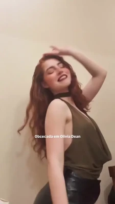 dudamatte - Giving yourself a facial is harder than it looks, safe to say it