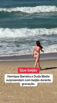dudamatte