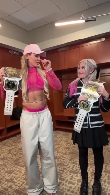 charlottewwe - Post cummies pics 🥰🥰🥰