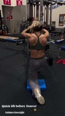 charlottewwe - anyone playing palworld...? im obsessed lol