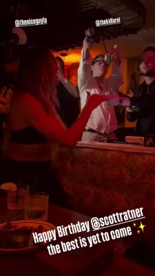 charlottewwe - whats one thing about how you fuck that people wouldn't suspect 👀
