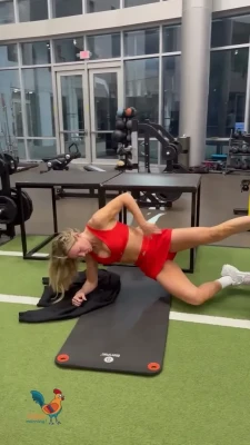 charlottewwe - I ❤️ Peach🍑