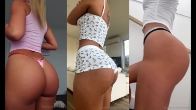 chlotobin