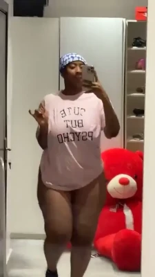 djdimplenipple - Hello sunshine ☀️❤️