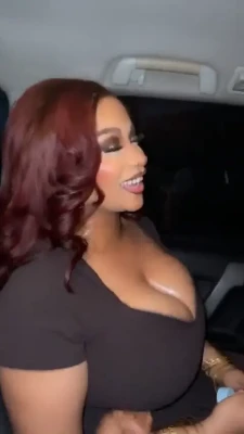 djdimplenipple - Daddy's (definitely not) little boy 😏🍆🍆🍆 Daddy's naughty