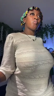 djdimplenipple - enjoy your day ;)