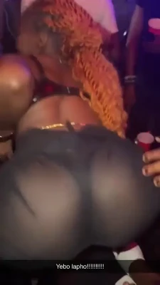 djdimplenipple - nice curves if u kno what i mean ;)