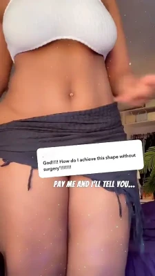djdimplenipple - Some throwback pics today... anyone remember when my hair was that