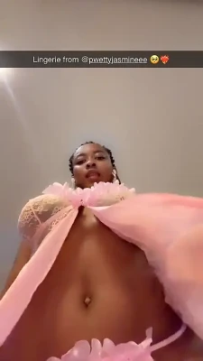 djdimplenipple - I did the Makima finger gun