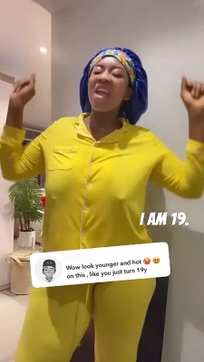 djdimplenipple - what would you do with all these toes ??
