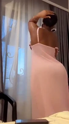 djdimplenipple - Pump good and edge until your blue balls can take now more. Become a