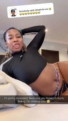 djdimplenipple - Who do I cosplay as? I need ideas pls.💗 Also I need more cute tiny