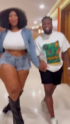 djdimplenipple - Har nya krämiga bilder med massa vit klet