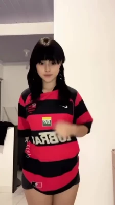 ayatta