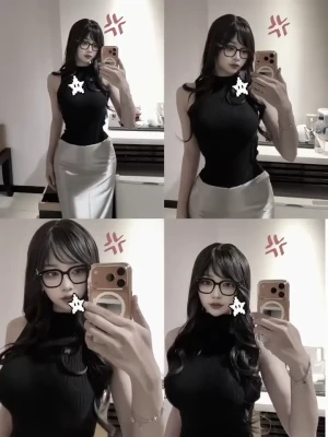 hiniitaa
