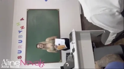 alinenovak...