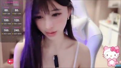 @fog- - I'll be playing really rough with my peach! 🍑🍑  tell me how