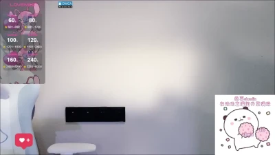 @fog- - I put a little more effort into these ones hehe. Hope you like my