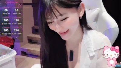 @fog- - Good morning cutie! I’ve been a little busy, I’ll be responding