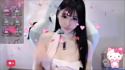 @fog- - Just finished re editing the @ladventurer content and its HOT ASF,